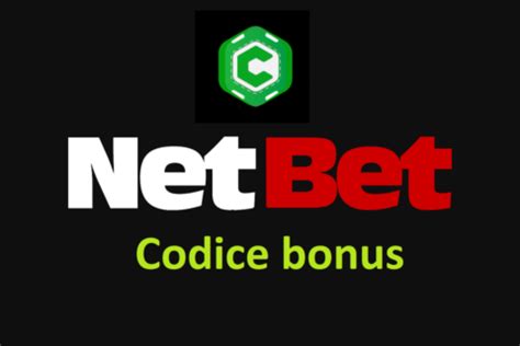 Hex NetBet